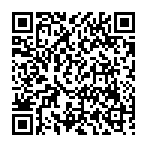 C&oacute;digo QR con el enlace al titular Silencio y dolor en la ULE en recuerdo a la estudiante y poeta Arancha Barrientos
