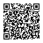 C&oacute;digo QR con el enlace al titular El ILC concede 5.700 euros para financiar la banda de música de Cistierna