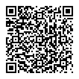 C&oacute;digo QR con el enlace al titular El embrión de la actual Ponferrada universitaria: cuando ya se formaban maestros y enfermeras en El Bierzo