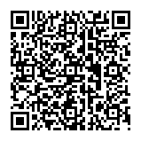 C&oacute;digo QR con el enlace al titular Las próximas protestas por Palestina en León: concentración de repulsa a Israel, huelga y manifestación