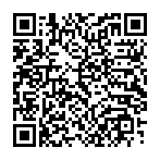 C&oacute;digo QR con el enlace al titular Los leoneses reciclaron el pasado año 2.403 toneladas de vidrio con una media de 20 kilos por habitante