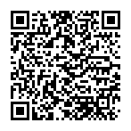 C&oacute;digo QR con el enlace al titular El alcalde de León asegura que ha sido por 