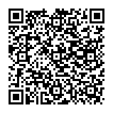 C&oacute;digo QR con el enlace al titular 'Una batalla tras otra': sátira sobre el estado del mundo