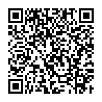 C&oacute;digo QR con el enlace al titular Un motorista herido en una colisión con un turismo en un aparcamiento de la Universidad de León
