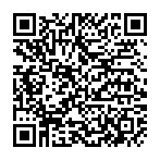 C&oacute;digo QR con el enlace al titular Villaquilambre presenta sus primeras jornadas de tradición e identidad leonesa