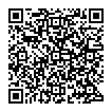 C&oacute;digo QR con el enlace al titular La Cátedra de Ciberseguridad de la ULE e Incibe lanzan un curso práctico de ciberseguridad industrial