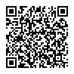 C&oacute;digo QR con el enlace al titular La Plataforma en Defensa de Feve mantendrá el 