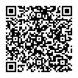 C&oacute;digo QR con el enlace al titular La Junta llama 