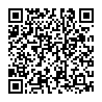 C&oacute;digo QR con el enlace al titular Ofensiva del PP en el Congreso para exigir al Gobierno los proyectos estratégicos 