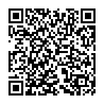 C&oacute;digo QR con el enlace al titular La Universidad de la Experiencia con más de mil alumnos en la provincia de León