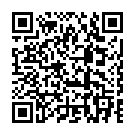 C&oacute;digo QR con el enlace al titular Estas son las galardonadas en el Premio Mujer Rural 2025 de la Diputación