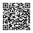 C&oacute;digo QR con el enlace al titular El prefijo 987, cerca de agotarse: ¿qué pasará después?