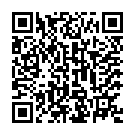 C&oacute;digo QR con el enlace al titular Tres heridos en menos de una hora en León: un atropello, una colisión y un choque contra una farola