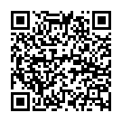 C&oacute;digo QR con el enlace al titular Las noticias imprescindibles del miércoles 8 de octubre en León