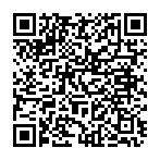 C&oacute;digo QR con el enlace al titular Sánchez culpa a Feijóo de los retrasos en las pruebas de cáncer de mama en Andalucía