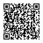 C&oacute;digo QR con el enlace al titular Investigan a la exdirectora de una residencia de Fabero por un presunto delito de estafa