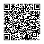 C&oacute;digo QR con el enlace al titular Acaip urge solucionar la violencia en los centros penitenciarios y alerta del «grave problema» de su sistema sanitario