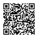C&oacute;digo QR con el enlace al titular La defensa de Feve pide un 'careo' con Puente y abrirá «conflicto» con Sánchez en León