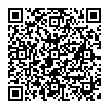 C&oacute;digo QR con el enlace al titular Arranca en León el Programa Interuniversitario de la Experiencia con más de un millar de alumnos