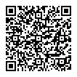 C&oacute;digo QR con el enlace al titular Flor León y Lucía Arroyo, ganadoras de los premios a la Mujer Rural 2025 de la Diputación de León