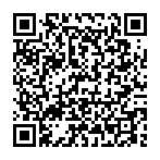 C&oacute;digo QR con el enlace al titular La ULE acogerá un curso de iniciación al esperanto desde el día 14 de octubre