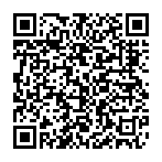 C&oacute;digo QR con el enlace al titular Fina Gómez, mantenedora: &ldquo;Hay que defender esta tierra como si fuera parte de nuestro cuerpo&rdquo;