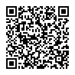C&oacute;digo QR con el enlace al titular El Festival de Cine de Ponferrada continúa con las proyecciones de la sección ‘Miradas en corto’ este jueves