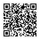C&oacute;digo QR con el enlace al titular El Embutidos Pajariel 6,25 debuta en casa buscando la primera victoria