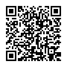 C&oacute;digo QR con el enlace al titular O Barco celebra un festival en axuda das vítimas dos incendios
