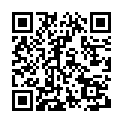 C&oacute;digo QR con el enlace al titular XXXI Curso de iniciación a la fotografía