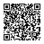 C&oacute;digo QR con el enlace al titular Arranca en León el Programa Interuniversitario de la Experiencia con más de mil alumnos