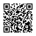 C&oacute;digo QR con el enlace al titular Flat - Leon (Centro)