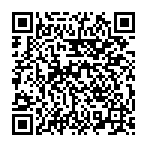 C&oacute;digo QR con el enlace al titular Horóscopo de hoy, 8 de octubre de 2025: Miércoles de empatía, equilibrio y decisiones claras