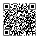 C&oacute;digo QR con el enlace al titular Qué hacer este puente del Pilar en León: Maldita Nerea, Día de Peñas y Oktoberfest