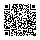 C&oacute;digo QR con el enlace al titular Cármenes celebra su XXV Feria Tradicional el 11 y 12 de octubre