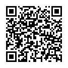 C&oacute;digo QR con el enlace al titular Cielos cubiertos y temperaturas más frescas