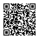 C&oacute;digo QR con el enlace al titular El hotel de Ponferrada en el que se alojó Franco sale a subasta