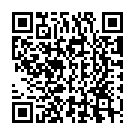 C&oacute;digo QR con el enlace al titular El pueblo que busca explotar un bar ubicado dentro de un palacio
