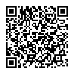 C&oacute;digo QR con el enlace al titular El Colegio Leonés deja el edificio de Corredera y La Milagrosa cesará su función educativa