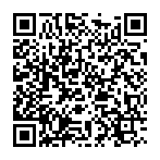 C&oacute;digo QR con el enlace al titular Luis Antonio Moreno: &ldquo;No nos podemos permitir perder ni un céntimo de euro que venga a Ponferrada&rdquo;