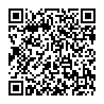 C&oacute;digo QR con el enlace al titular Flor León y Lucía Arroyo, premio Mujer Rural de León 2025