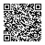 C&oacute;digo QR con el enlace al titular Precaución: cortes intermitentes por obras en la Canal del Texu de Picos de Europa