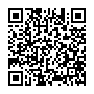 C&oacute;digo QR con el enlace al titular Qué hacer hoy en León: todos los planes del jueves 9 de octubre