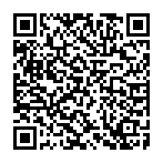 C&oacute;digo QR con el enlace al titular Ayudas de hasta 13.000 euros para el autoempleo en zonas de transición justa de León