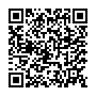 C&oacute;digo QR con el enlace al titular Villablino celebra la tradicional Feriona este 12 de octubre