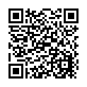 C&oacute;digo QR con el enlace al titular Tributo a The Who, este sábado en Villafranca del Bierzo