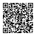 C&oacute;digo QR con el enlace al titular El Ayuntamiento lanza la aplicación móvil &lsquo;Empleo Ponferrada&rsquo; para facilitar el acceso a ofertas de trabajo y formación