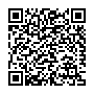 C&oacute;digo QR con el enlace al titular Aprobadas las ayudas para impulsar el autoempleo en las zonas de transición justa de León y Palencia