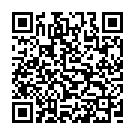 C&oacute;digo QR con el enlace al titular Investigan por un presunto delito de estafa a la directora de la residencia San Blas de Fabero