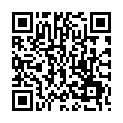 C&oacute;digo QR con el enlace al titular La Bañeza vive un nuevo fin de semana repleto de cultura, ocio y diversión para todas las edades durante el Puente del Pilar.